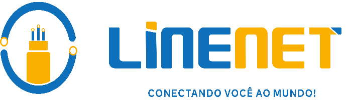 Linenet - Dados e Vz